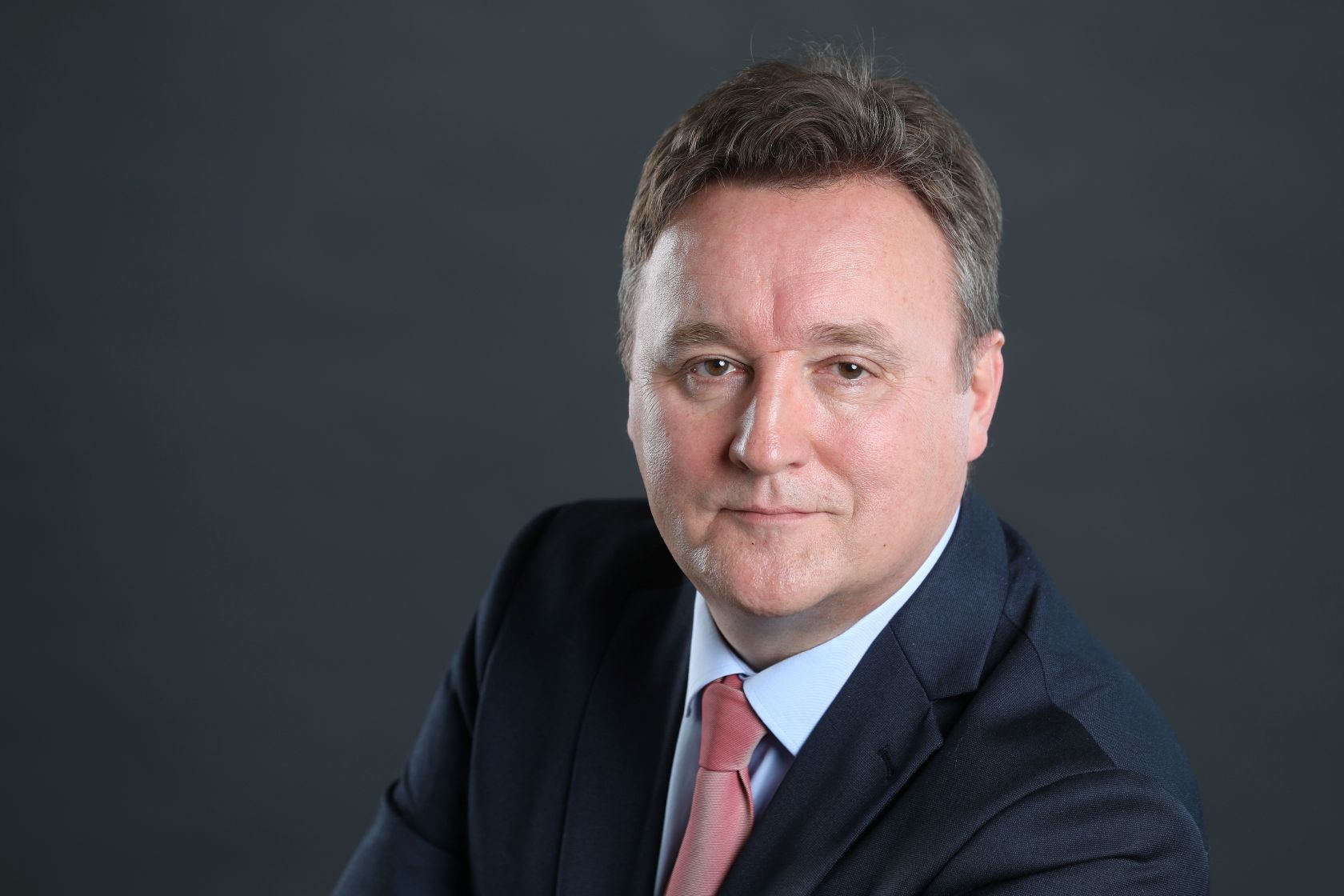 Goran Ivkić